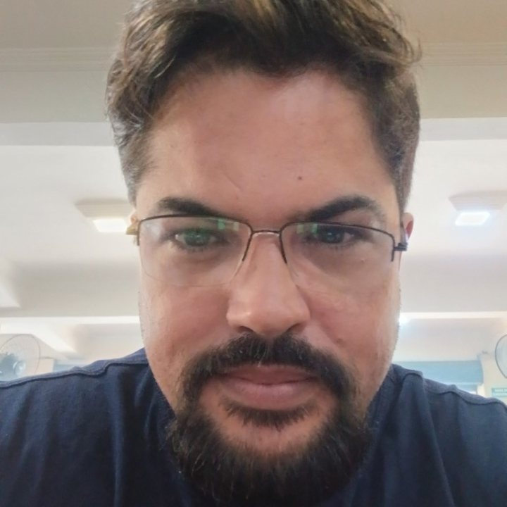 Felipe Silva Alvim